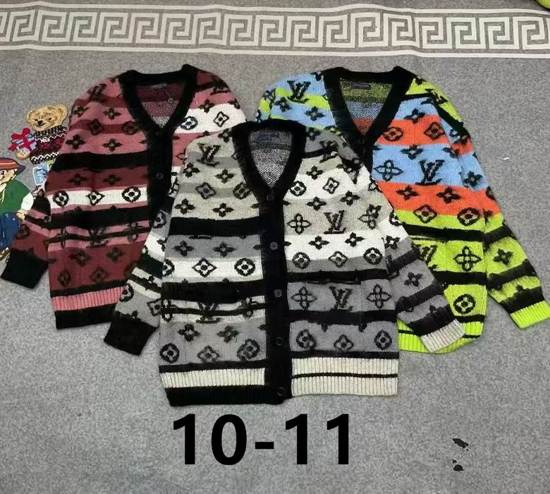 LV S-XL 219